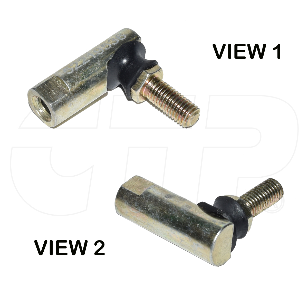 9L2685 Ball Joint for CATERPILLAR