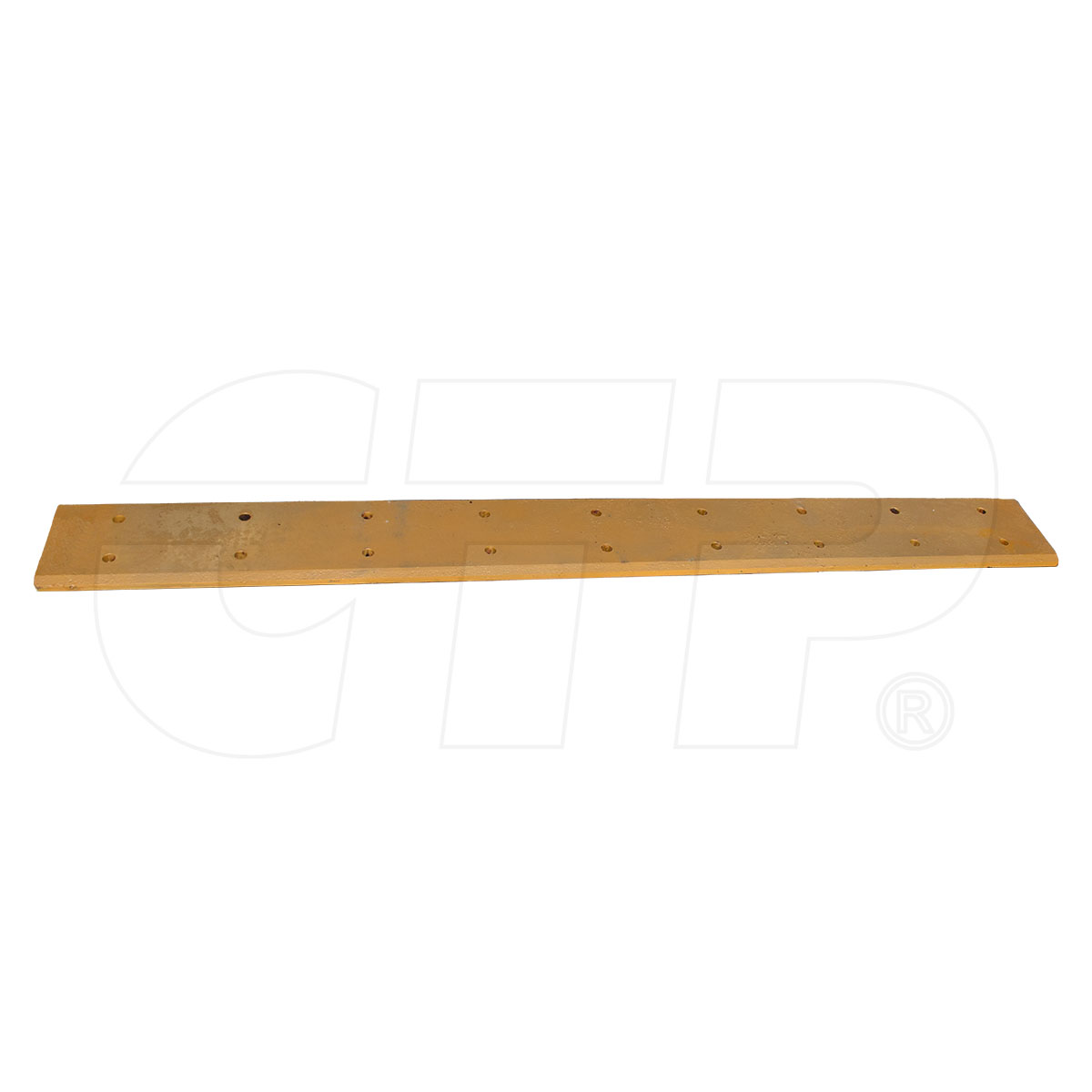 5V7423 Edge-cutting for CATERPILLAR
