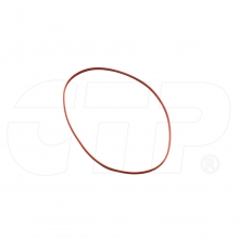 1552793 Seal-liner