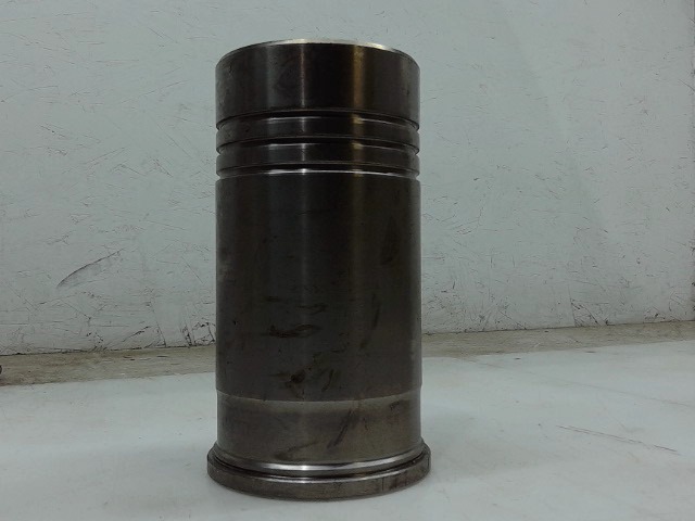 A77692 Sleeve