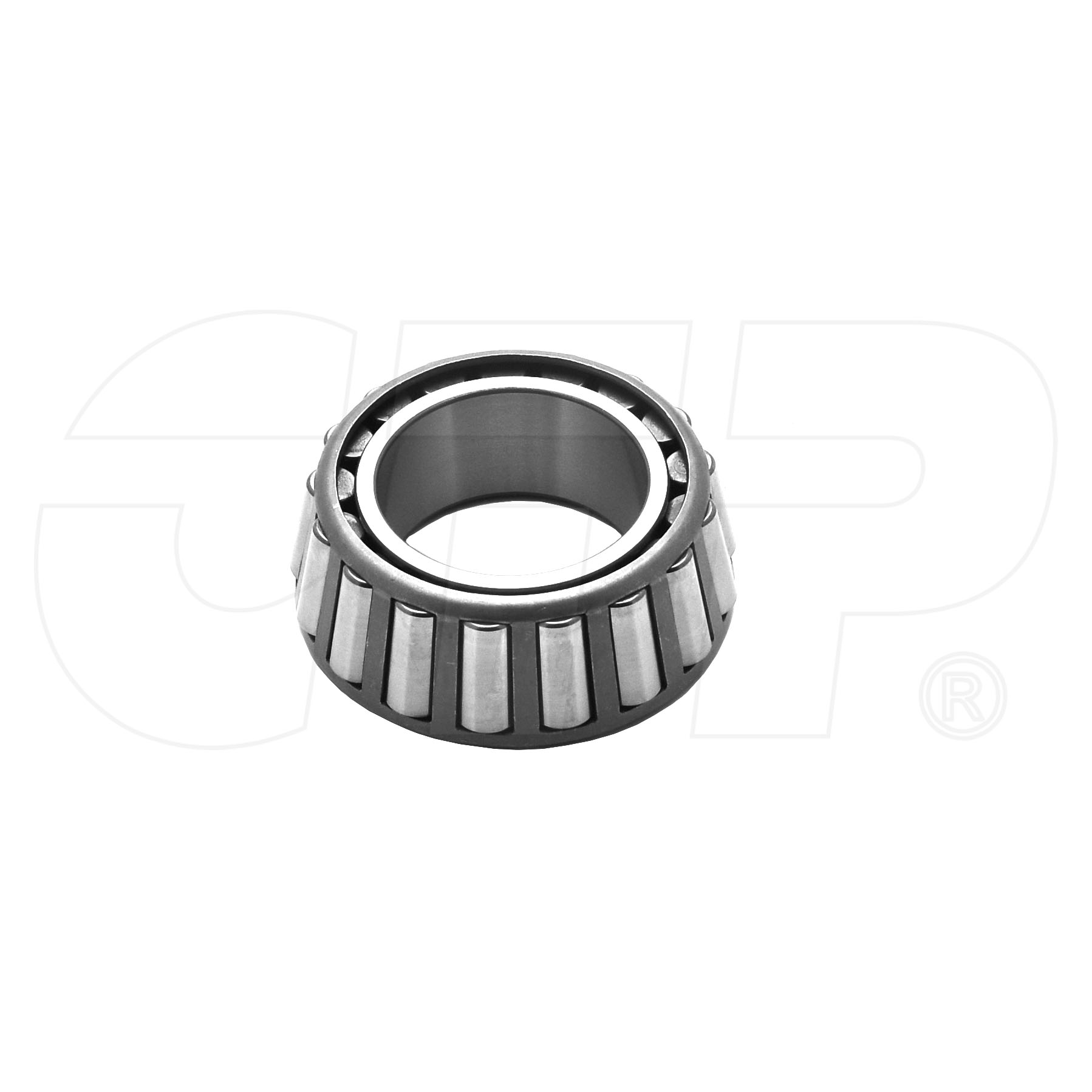 6S2829 Bearing Cone for CATERPILLAR