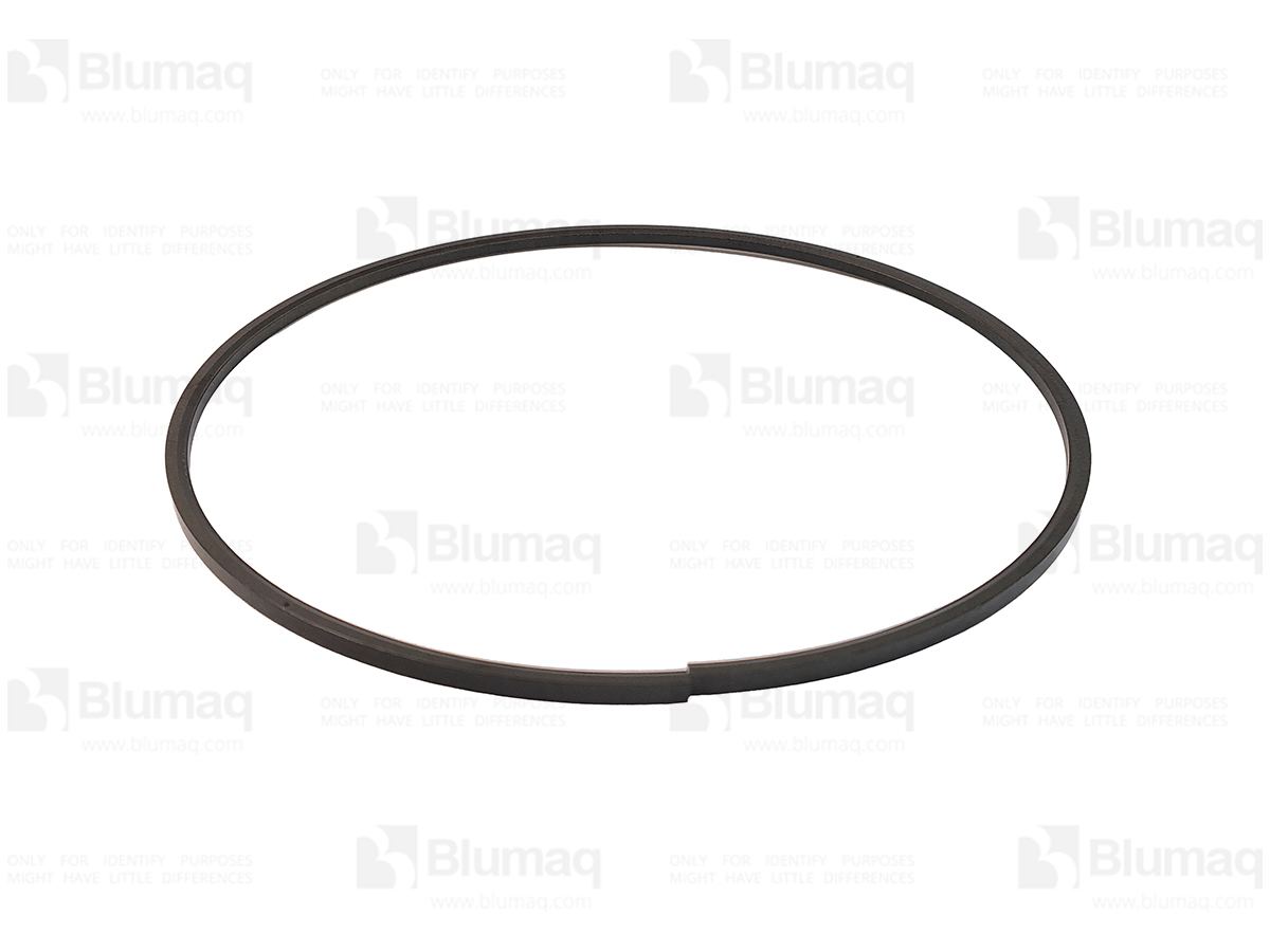 6P-7985 Segment for BLUMAQ