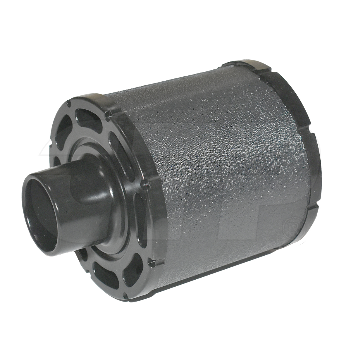 8X4575 Breather for CATERPILLAR