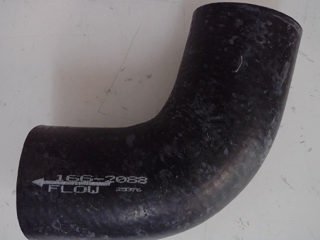 166-2088 Radiator Hose for CATERPILLAR