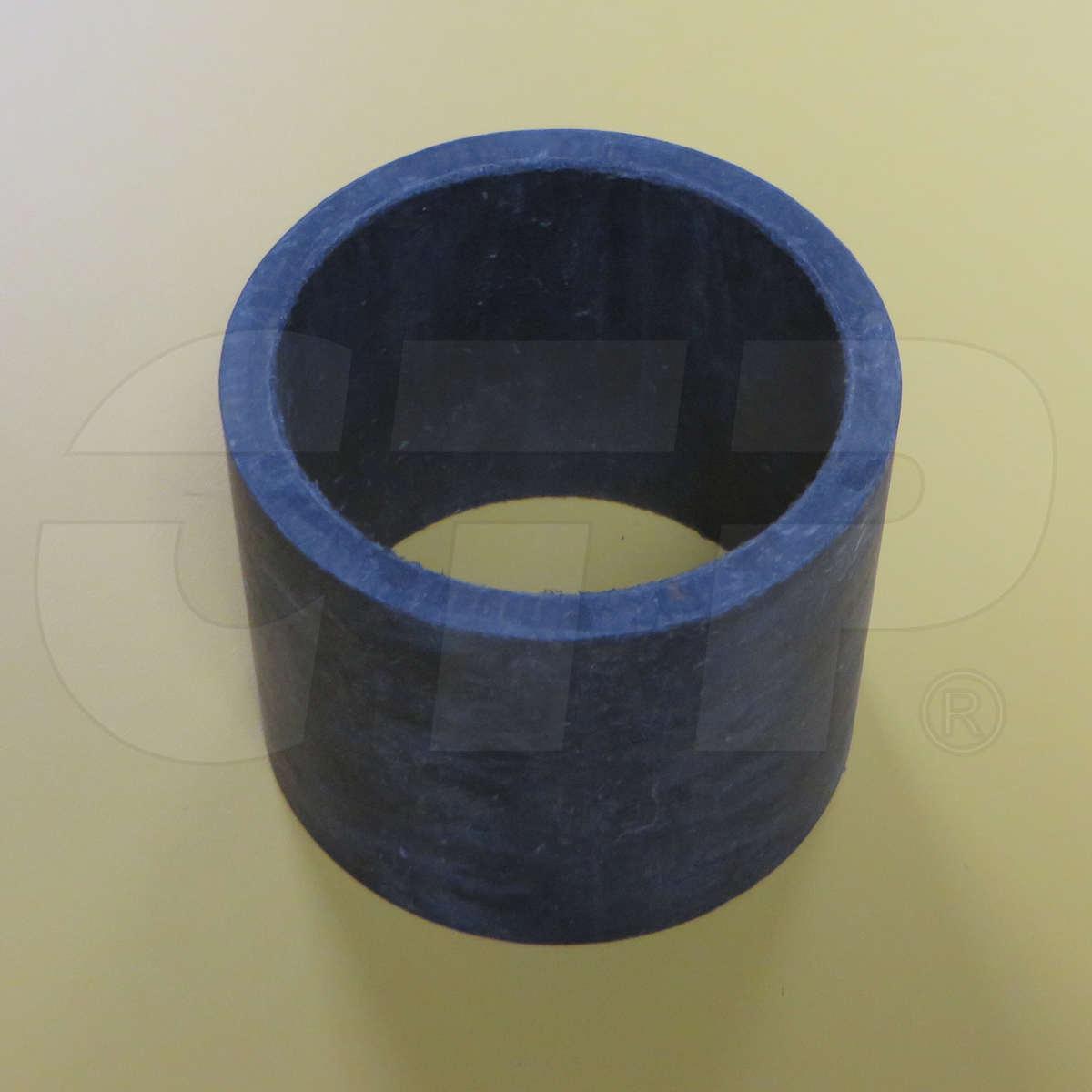 8D8168 Bearing-composite