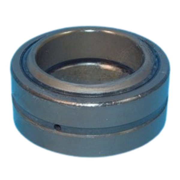 47005 CASE Ball Joint