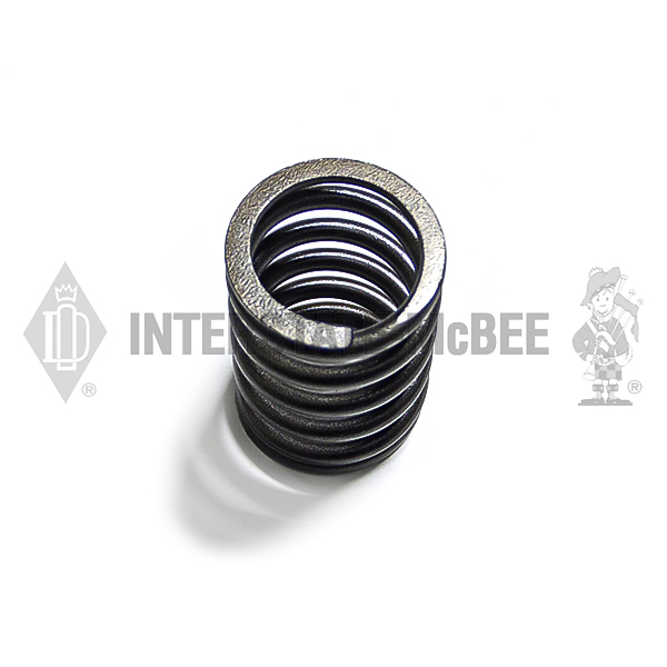 M-1535558 Spring - Valve for INTERSTATE MCBEE