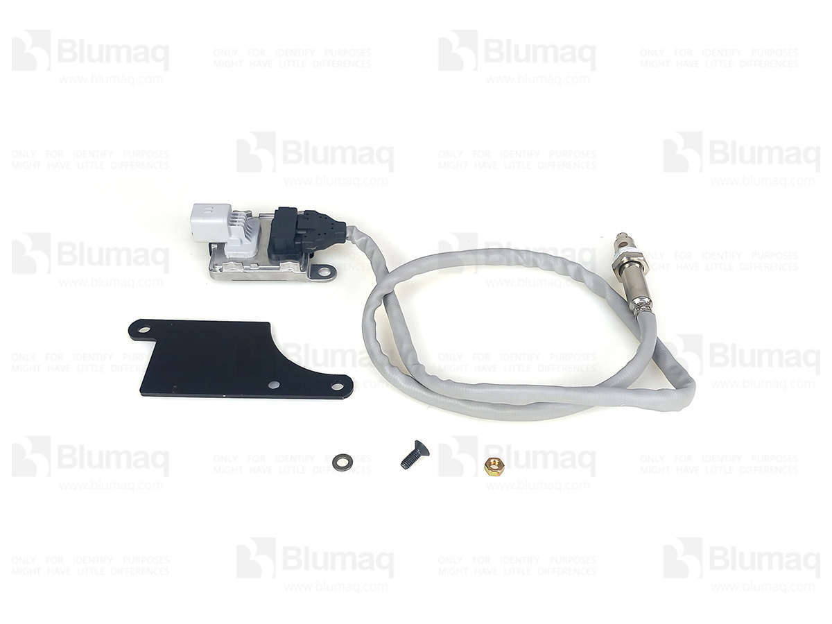 441-5128 Sensor