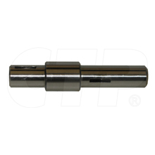 8P3128 Shaft for CATERPILLAR