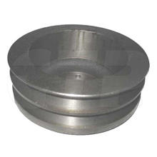 3P0165 Pulley for CATERPILLAR
