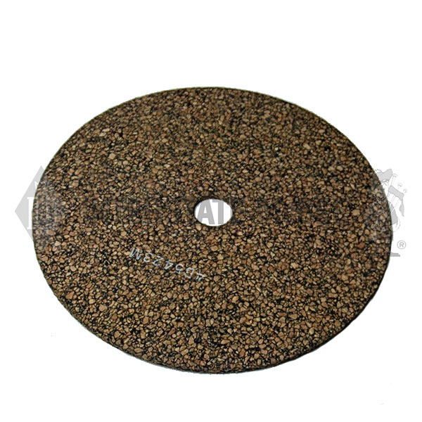 4B5423 Gasket-ctp [fc]