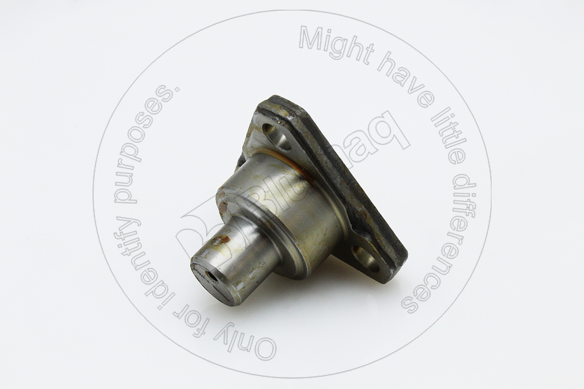 CS81670C2 CASE King Pin