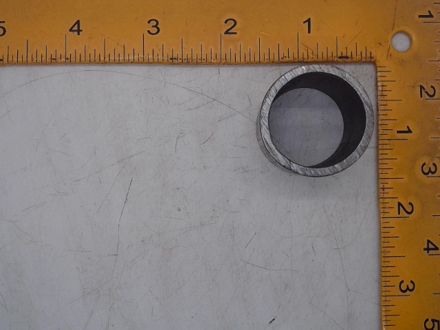 045-31463 Bushing for GEHL MANITOU