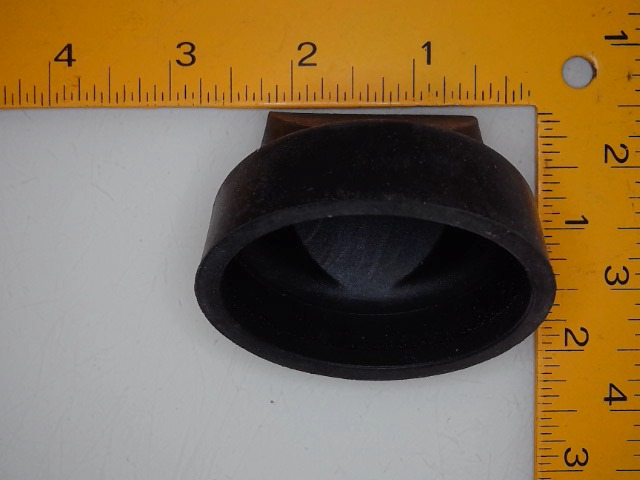A184597 CASE Valve