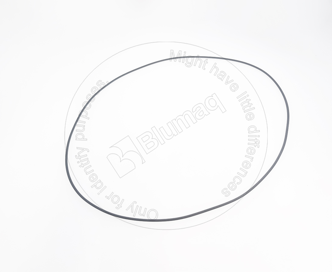 133-4769 Seal O-ring for CATERPILLAR