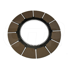 6D2348 Disc A. for CATERPILLAR
