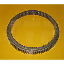 9M2049 Gear for CATERPILLAR