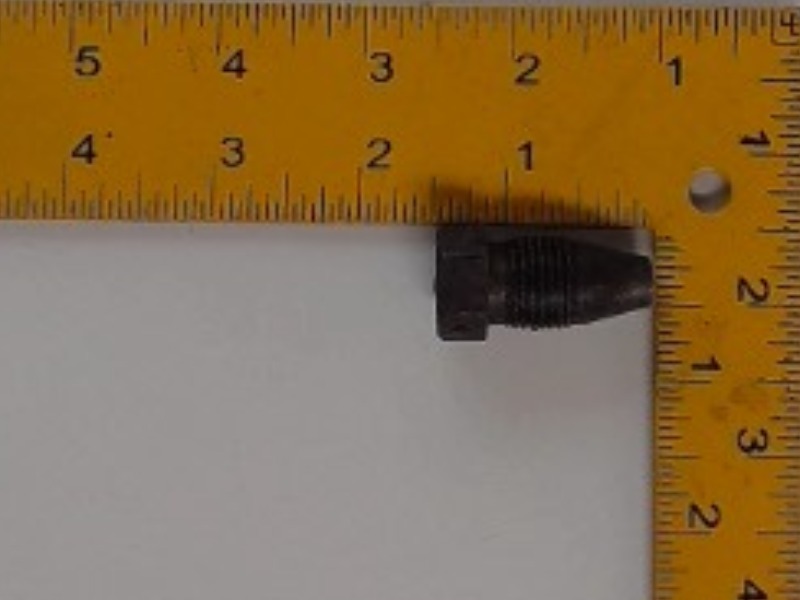 31-2900103 Screw for AGCO