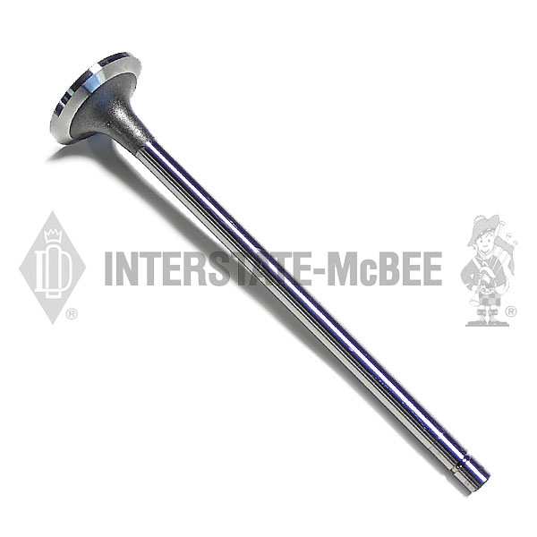 M-3800638 Kit - Valve - Intake