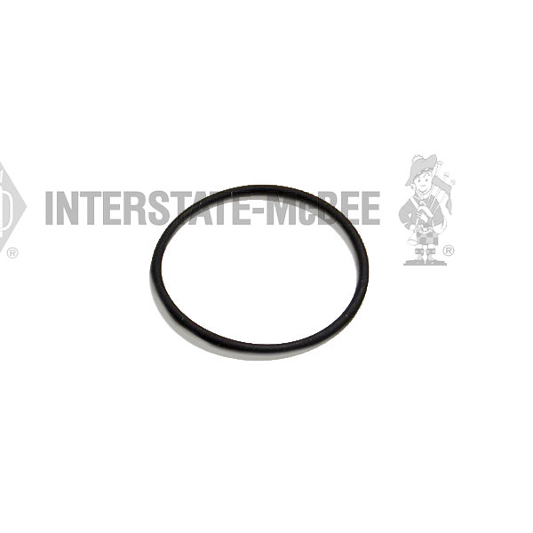 M-3007759 Seal - O-ring - Injector Tube