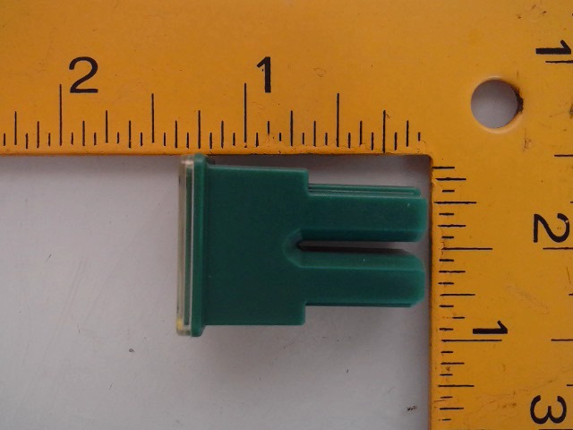 34670-34530 Fuse 40amp
