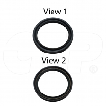 1334292 Seal Lip Type for CATERPILLAR