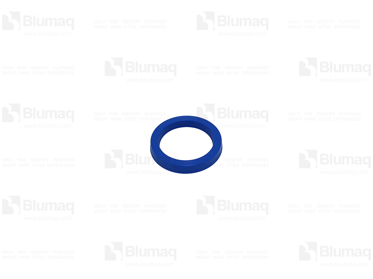233-2610 Seal U-cup