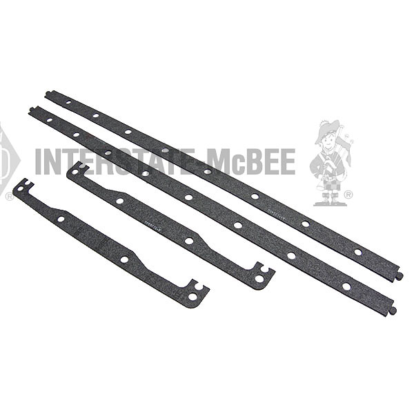 A-5196060 Gasket Set - Oil Pan