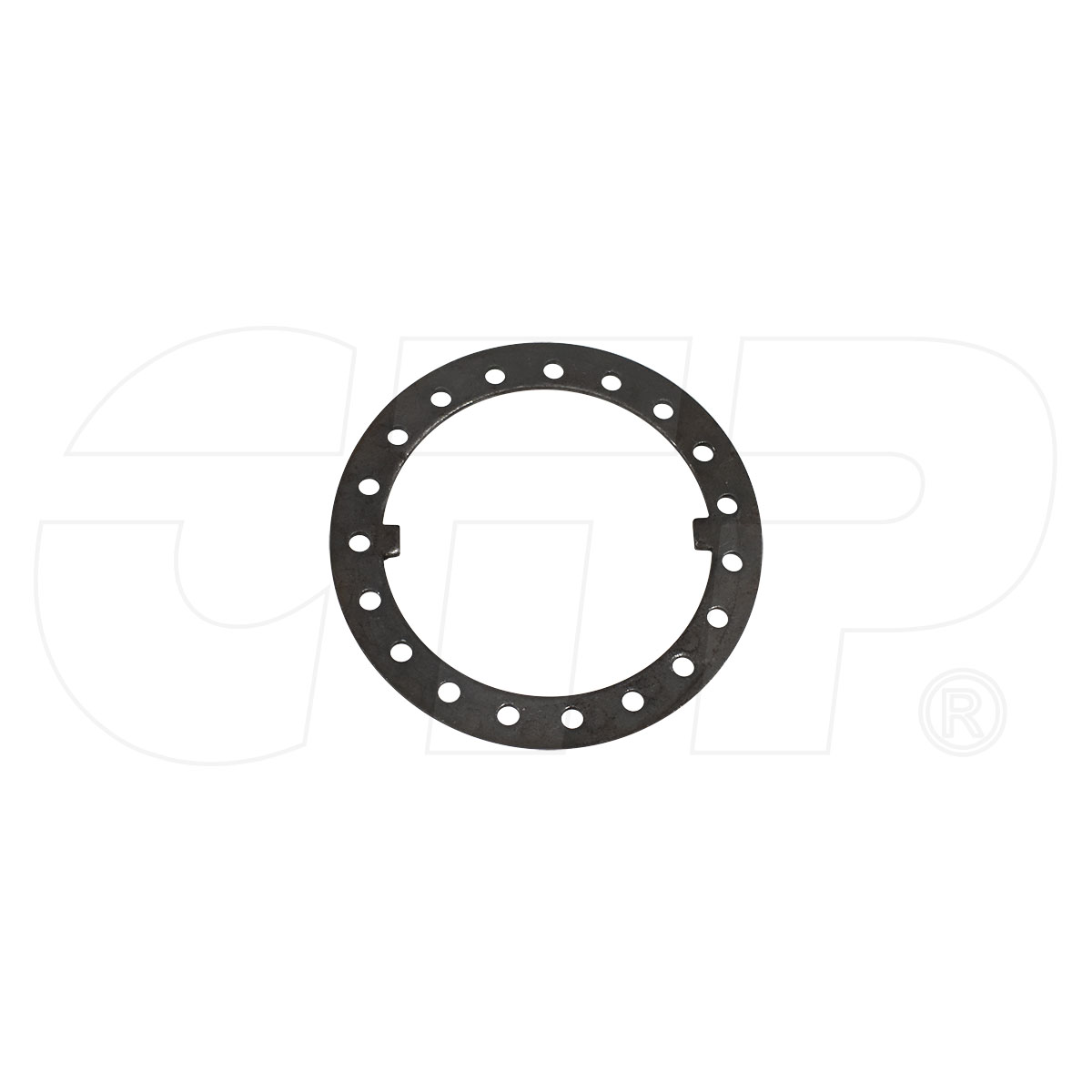 1T0242 Washer for CATERPILLAR