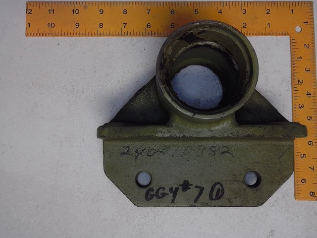 240-10382 Brkt for GEHL MANITOU