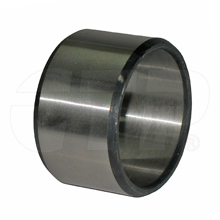 9T2883 Brg Sleeve for CATERPILLAR