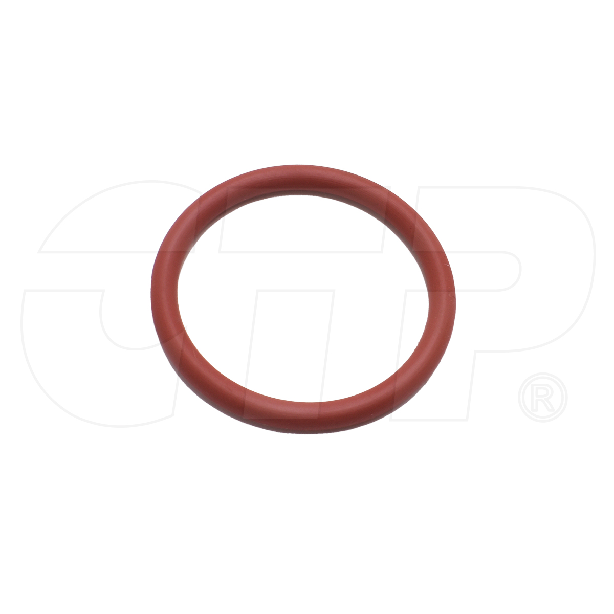 07000-63032 Seal O Ring for KOMATSU
