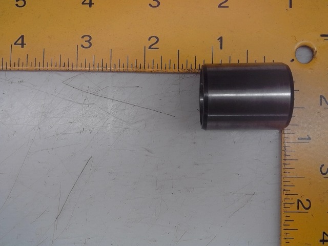 3G5003 Bearing for CATERPILLAR