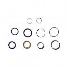 3076273 Kit Seal-hyd