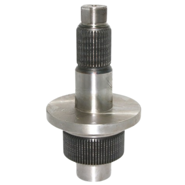 3086295 C.d. Shaft for CATERPILLAR