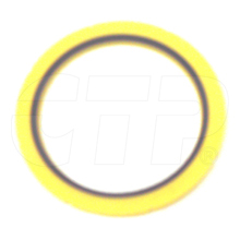 1672202 Seal As-buffer