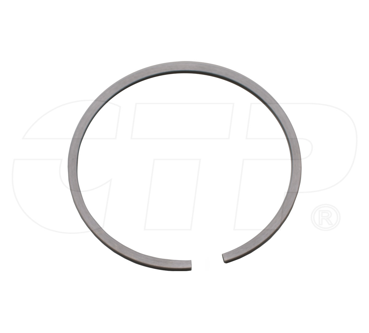 3001319 Ring-piston Top