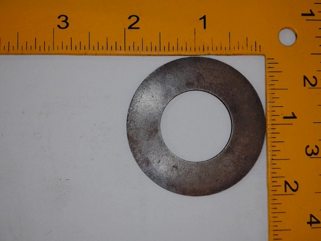 P52175 AGCO Wshr
