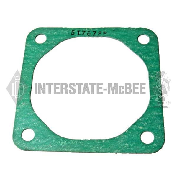 M-5I7678 Gasket - Manifold for INTERSTATE MCBEE