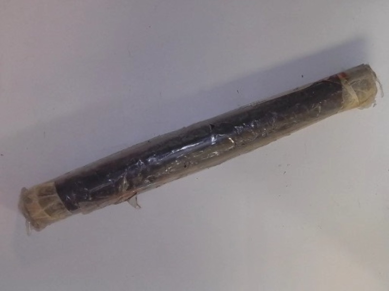34150-16510 Steering Post for KUBOTA