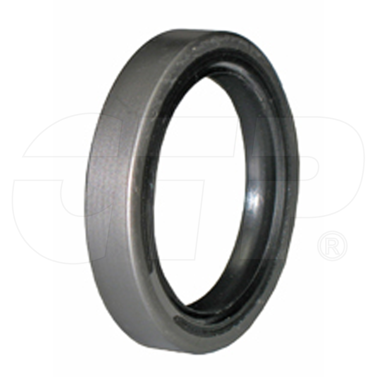 0640230 Seal