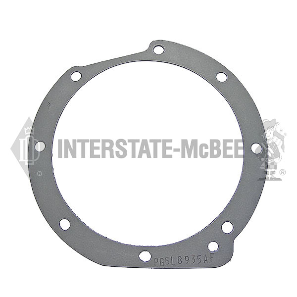M-5L8935 Gasket for INTERSTATE MCBEE