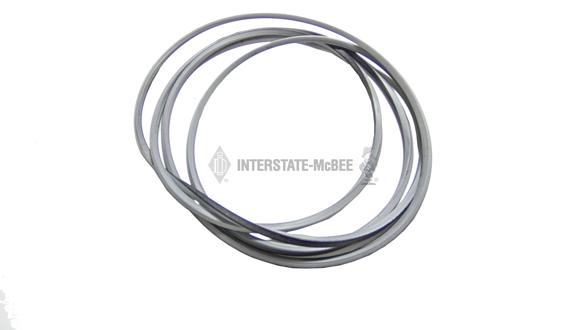A-5119972 Seal Ring - Cylinder Head