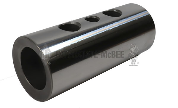 A-5101120 Pin - Piston for INTERSTATE MCBEE