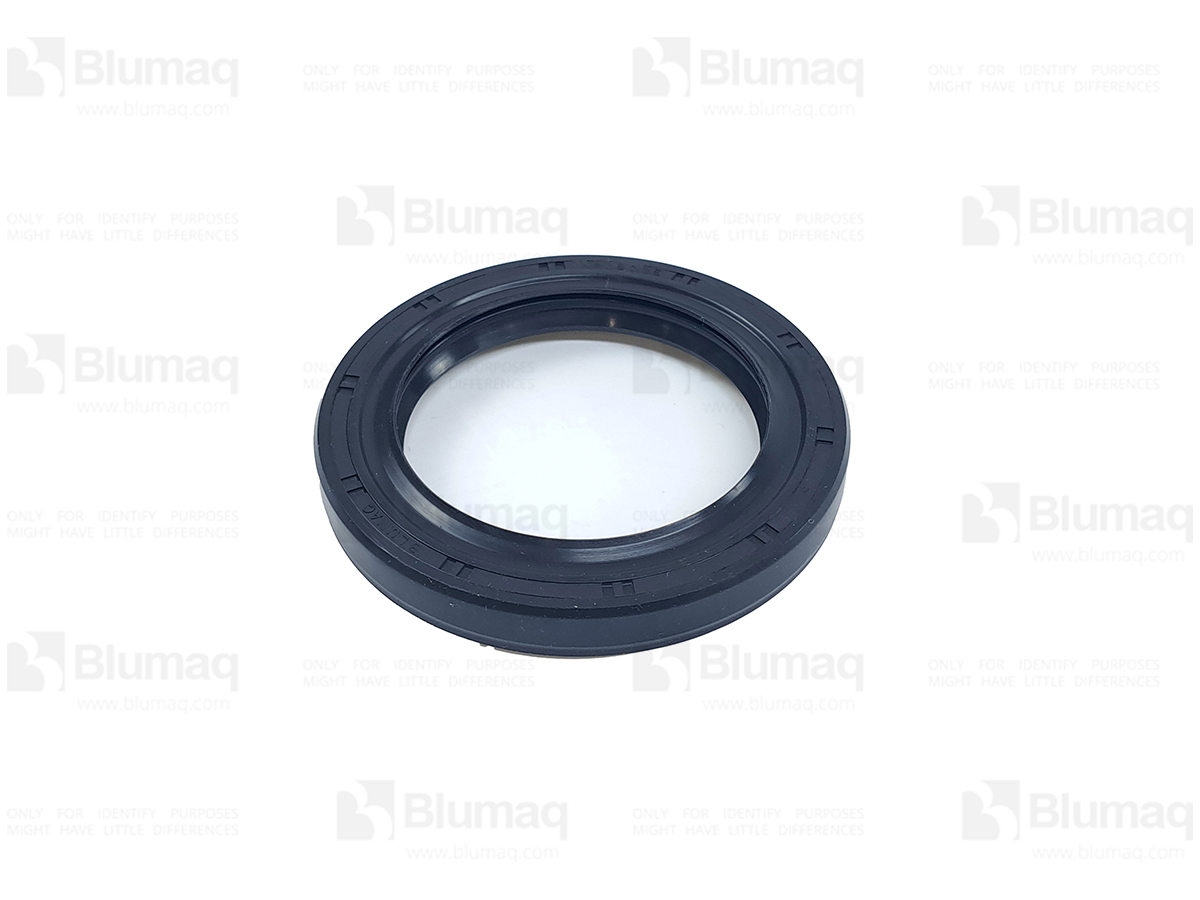 295-9695 Seal for BLUMAQ