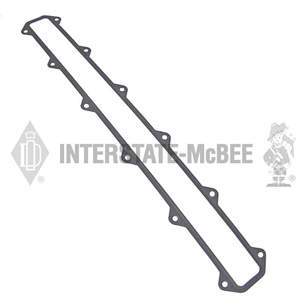 M-682199C2 Gasket - Int Manifold