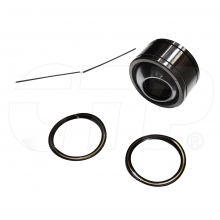 07137-06010 Ball Joint