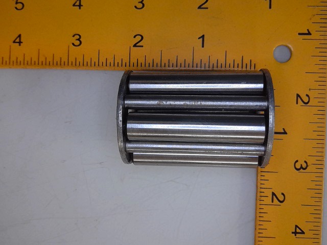 A-B1JD57 Bearing for JOHN DEERE