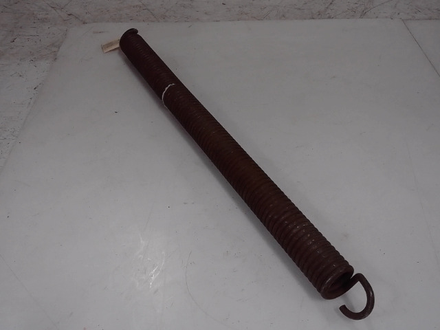 31-1601780 Spring for AGCO