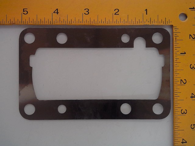 15401-52110 Shim